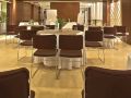 hotel-apple-tree