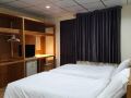 double-d-rooms-and-cafe