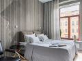 boutique-hotel-villa-perlov
