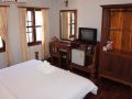 phounsab-guesthouse