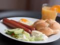 hotel-karlin