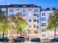 hotel-brandies-an-der-messe