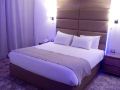 royal-maadi-hotel