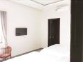 motel-thanh-long