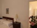 houseinthelight-bandb