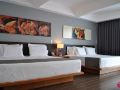 hotel-y-tu-expo