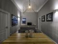 suite-del-ponte-normanno