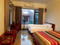 an-phu-homestay-ninh-binh