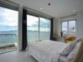 seabreeze-villa-nha-trang