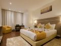 hotel-best-night