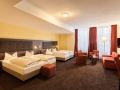hotel-augusta