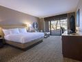 hilton-phoenix-airport