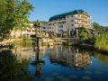 sungarden-golf-and-spa-resort