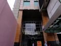 luxury-loft-in-cebu-city