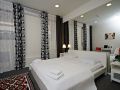 hotel-petrovka-17