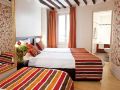 newhotel-lafayette