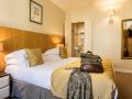 hotel-boronali