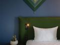 ibis-styles-paris-nation-cours-de-vincennes