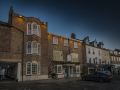 the-golden-fleece-hotel