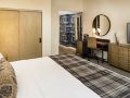 hotel-indigo-boston-garden