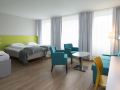 thon-hotel-trondheim