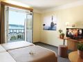 act-ion-hotel-neptun-lifeclass-hotels-and-spa