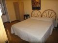 hotel-touring
