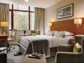 mespil-hotel
