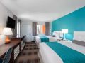 howard-johnson-by-wyndham-san-diego-hotel-circle