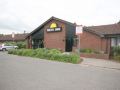 days-inn-hotel-gretna-green