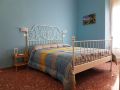 la-coccinella-rooms-self-check-in