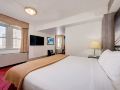 madison-hotel-boardwalk