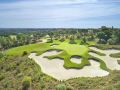 monte-rei-golf-and-country-club