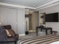 villa-kadashi-boutique-hotel