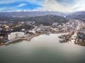 sono-belle-gyeongju