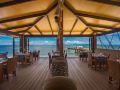 coco-de-mer-hotel-and-black-parrot-suites