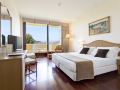poiano-garda-resort-hotel