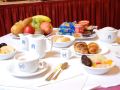 hotel-palace