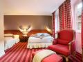 hotel-suisse
