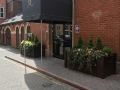 mansio-suites-the-headrow