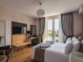 acropolis-exclusive-residence