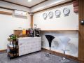suthep-home-and-hostel