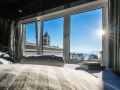boutique-hostel-forum