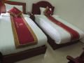 cong-nga-hotel