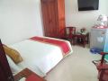 cong-nga-hotel
