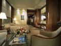 king-david-hotel-jerusalem
