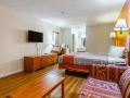 motel-6-san-diego-ca-southbay