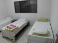 spot-hostel