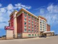 drury-inn-and-suites-knoxville-west