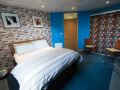 russell-scott-backpackers-hostel